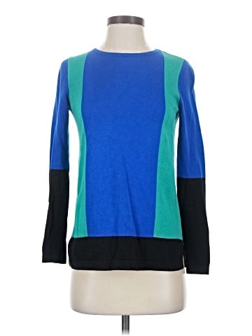 Vince Camuto Pullover Sweater (view 1)