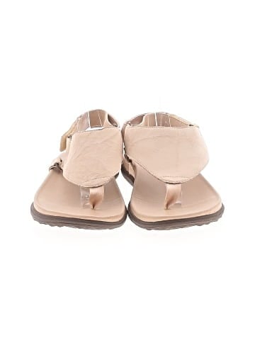 Merrell Sandals (view 2)