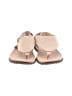 Merrell Tan Sandals Size 9 - photo 2