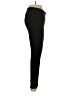 One 5 One Black Active Pants Size S - photo 4