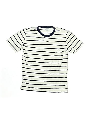 Crewcuts Outlet Short Sleeve T-Shirt (view 1)