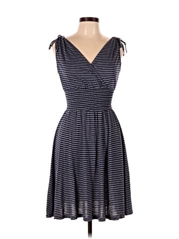 Just Love Casual Dress (view 1)