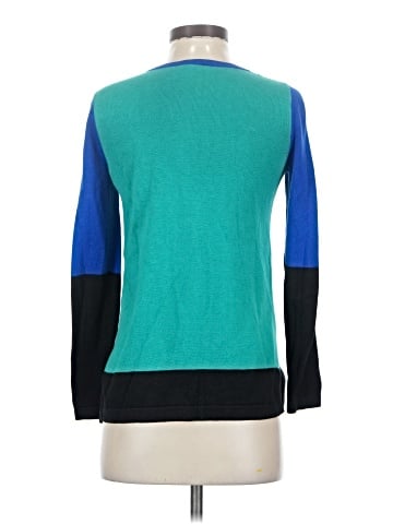 Vince Camuto Pullover Sweater (view 2)