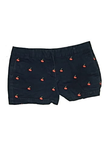 J.Crew Shorts (view 1)