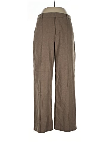 Uniqlo Dress Pants (view 1)