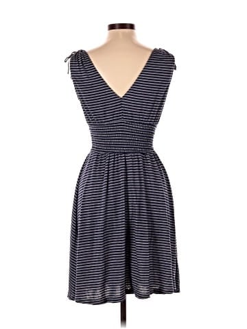 Just Love Casual Dress (view 2)