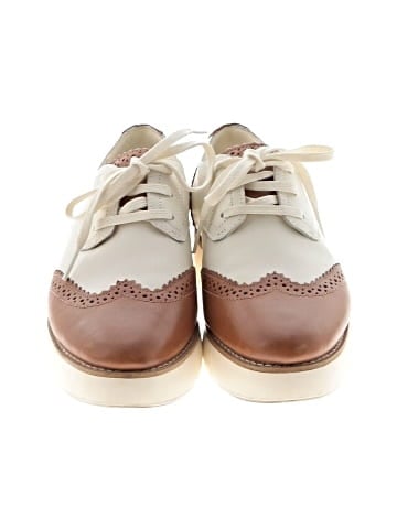 Cole Haan Flats (view 2)