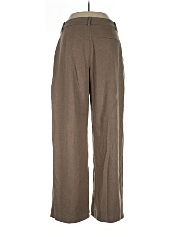Uniqlo Dress Pants (view 2)