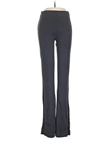 Lululemon Athletica Active Pants (view 1)