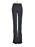 Lululemon Athletica Gray Active Pants Size 6 - photo 1