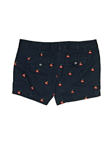 J.Crew Shorts (view 2)