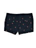 J.Crew Hearts Blue Khaki Shorts Size 10 - photo 2