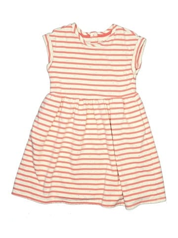 Cat & Jack Dress (view 1)