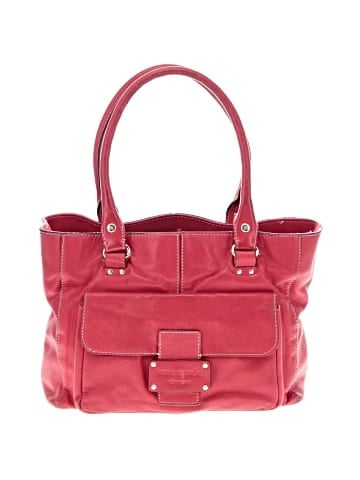 Kate Spade New York Shoulder Bag (view 1)