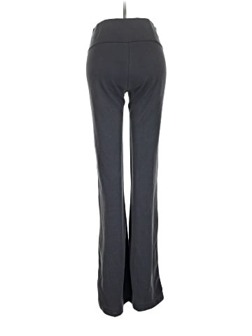 Lululemon Athletica Active Pants (view 2)