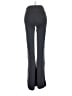 Lululemon Athletica Gray Active Pants Size 6 - photo 2