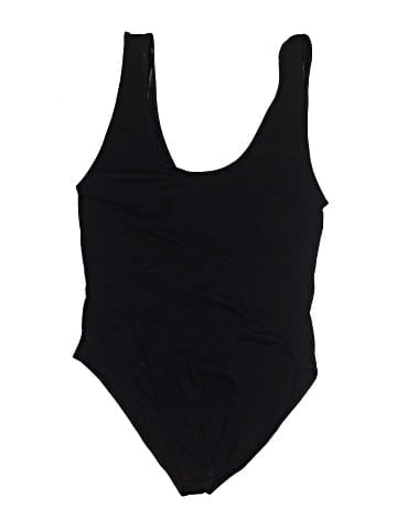 Zara Bodysuit (view 1)