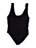Zara Black Bodysuit Size L - photo 1