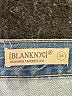 Blank NYC 100% Cotton Hearts Blue Jeans Size 28 waist - photo 7