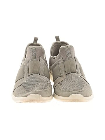 Ecco Sneakers (view 2)