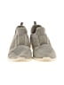 Ecco Gray Sneakers Size EU (IT) 40 / US 10 - photo 2