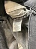 Ann Taylor LOFT Gray Jeans Size 10 - photo 8