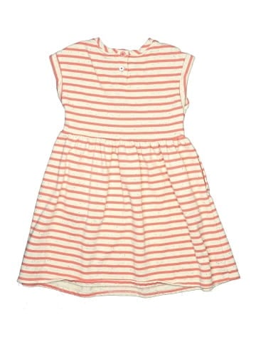 Cat & Jack Dress (view 2)