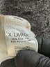 Grayson Threads Tie-dye Ivory Shorts Size XL - photo 5