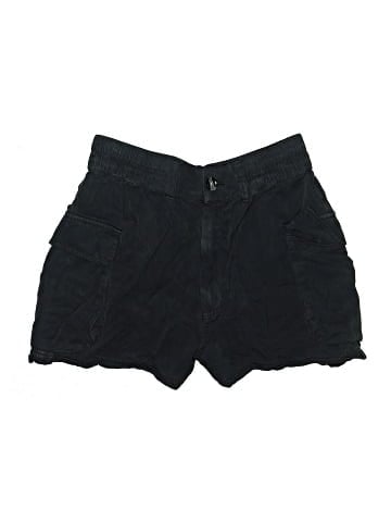 Treasure & Bond Shorts (view 1)