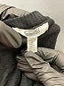 Splendid Black Pullover Sweater Size XS - photo 7