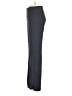 Lululemon Athletica Gray Active Pants Size 6 - photo 5