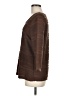 Liz Claiborne Brown Pullover Sweater Size M - photo 5