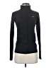 Nike Black Track Jacket Size S - photo 1