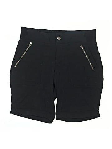 Athleta Shorts (view 1)
