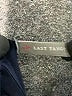 Last Tango Black Sleeveless Blouse Size M - photo 7