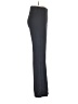 Lululemon Athletica Gray Active Pants Size 6 - photo 4