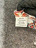 Collective Concepts 100% Polyester Paisley Tan Casual Dress Size M - photo 8