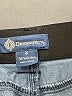 Democracy Blue Jeans Size 2 - photo 7