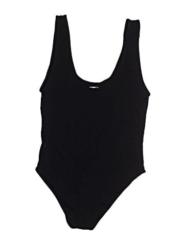 Zara Bodysuit (view 2)