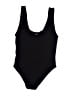 Zara Black Bodysuit Size L - photo 2