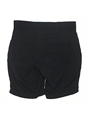 Athleta Shorts (view 2)