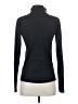 Nike Black Track Jacket Size S - photo 2