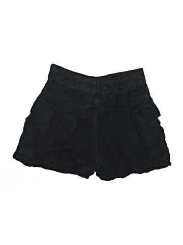 Treasure & Bond Shorts (view 2)