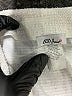 BD Junior Ivory Vest Size 1 - photo 6