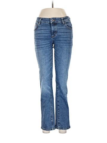 Marc O'Polo Jeans (view 1)