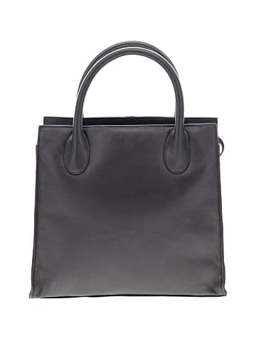 Giani Bernini Satchel (view 1)