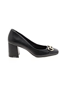 Anne Klein Heels