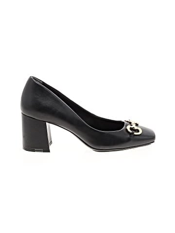 Anne Klein Heels (view 1)
