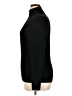 Chico's Black Turtleneck Sweater Size XL (3) - photo 5