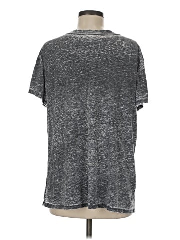 Treasure & Bond Active T-Shirt (view 2)